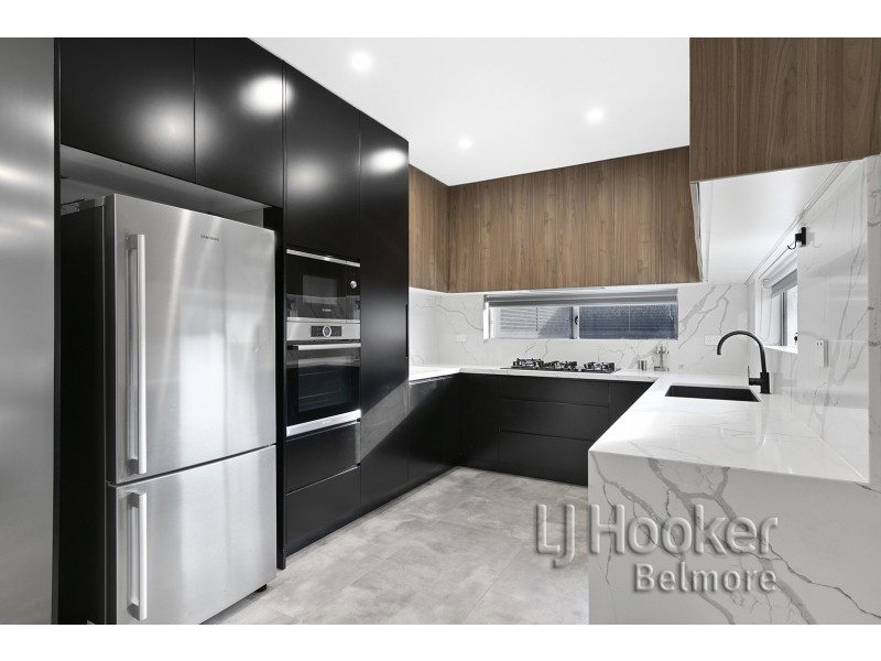 11 Keira Avenue, Greenacre NSW 2190