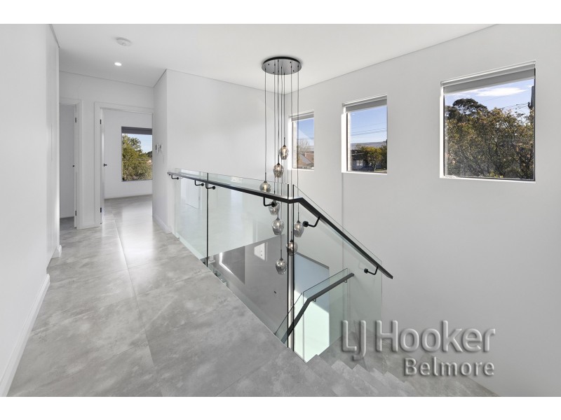 11 Keira Avenue, Greenacre NSW 2190