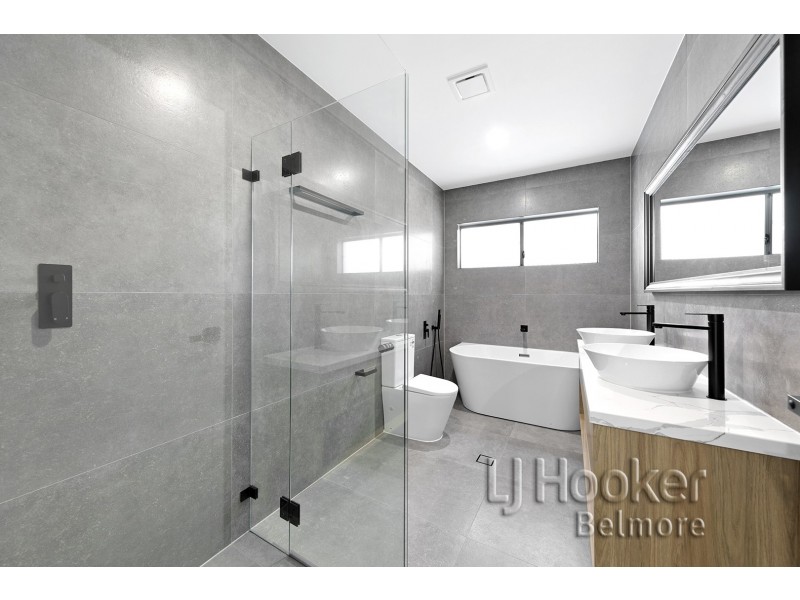 11 Keira Avenue, Greenacre NSW 2190