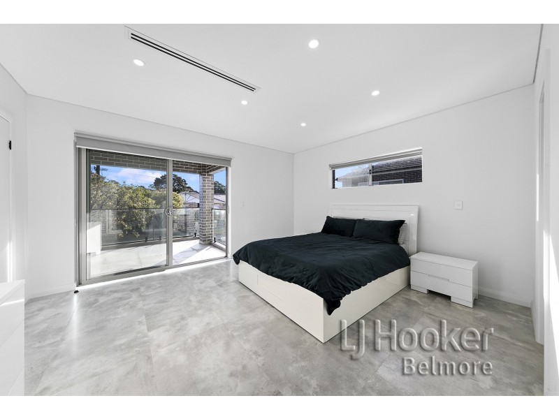 11 Keira Avenue, Greenacre NSW 2190