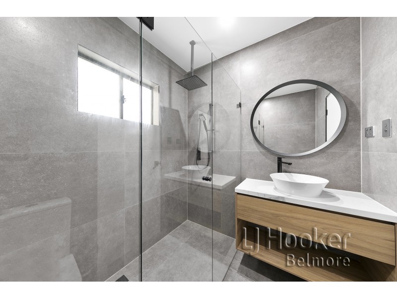 11 Keira Avenue, Greenacre NSW 2190