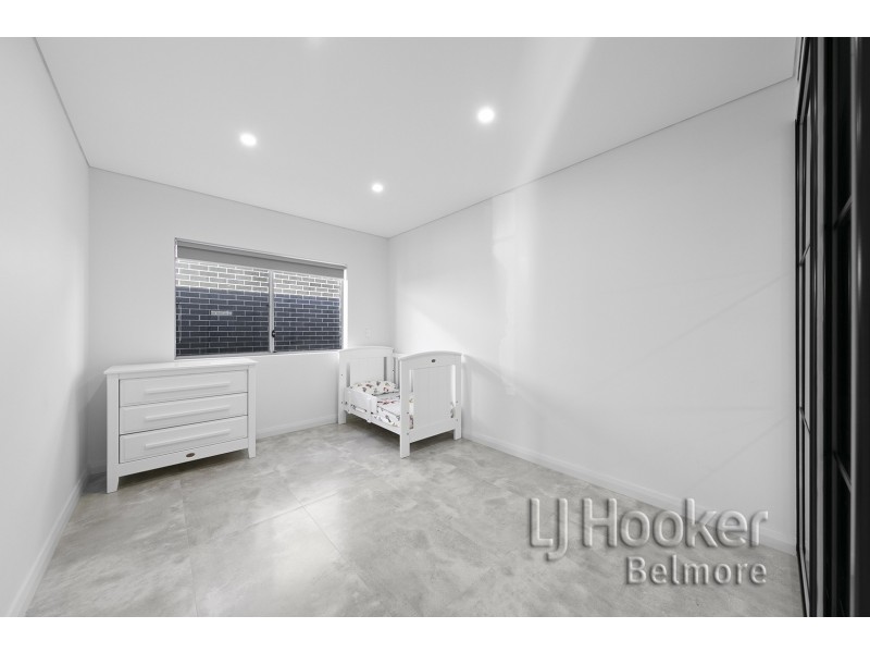 11 Keira Avenue, Greenacre NSW 2190