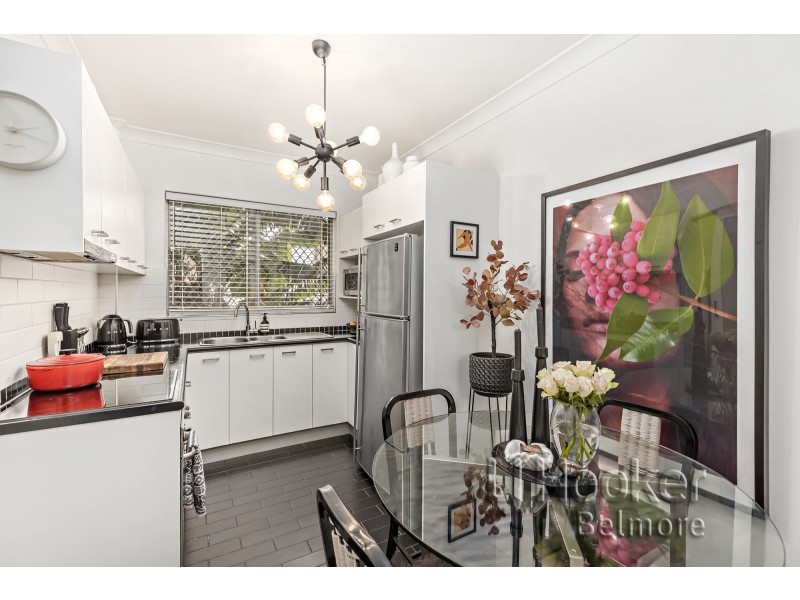 2/47 Knox Street, Belmore NSW 2192