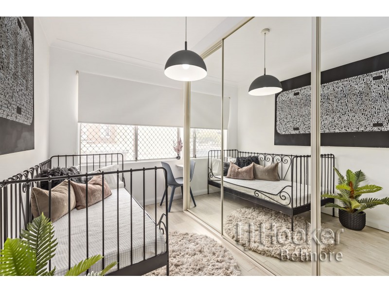 2/47 Knox Street, Belmore NSW 2192