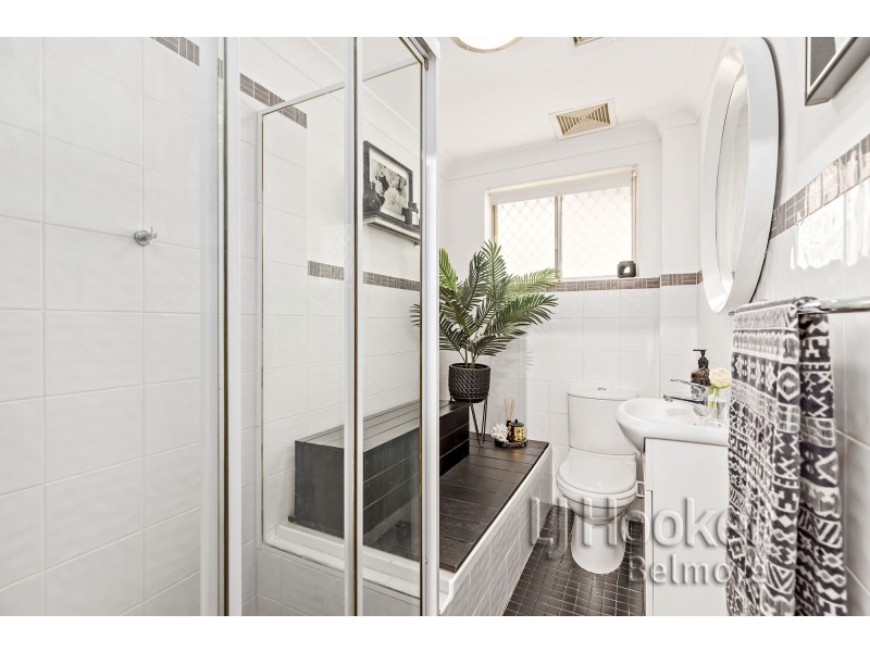 2/47 Knox Street, Belmore NSW 2192