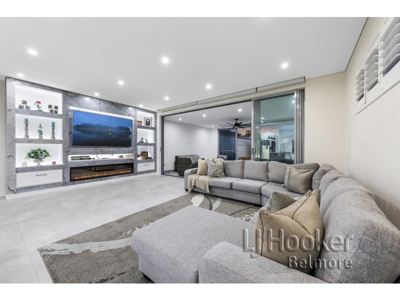 12 Terry Street, Greenacre NSW 2190