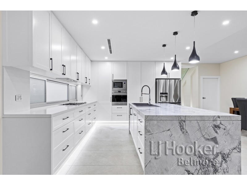 12 Terry Street, Greenacre NSW 2190