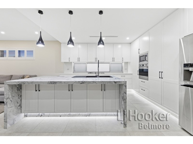 12 Terry Street, Greenacre NSW 2190