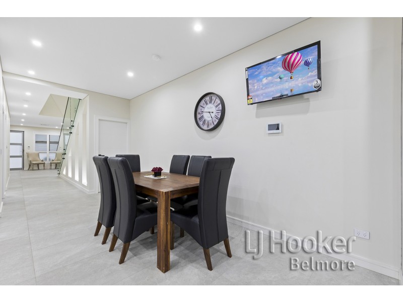 12 Terry Street, Greenacre NSW 2190