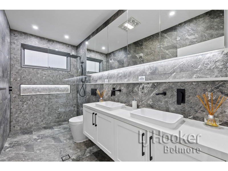 12 Terry Street, Greenacre NSW 2190