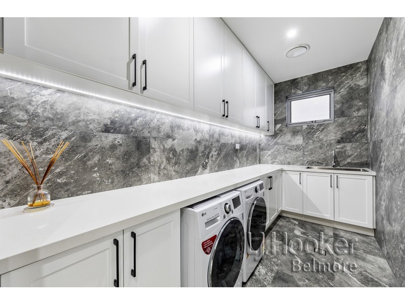 12 Terry Street, Greenacre NSW 2190