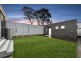 12 Terry Street, Greenacre NSW 2190