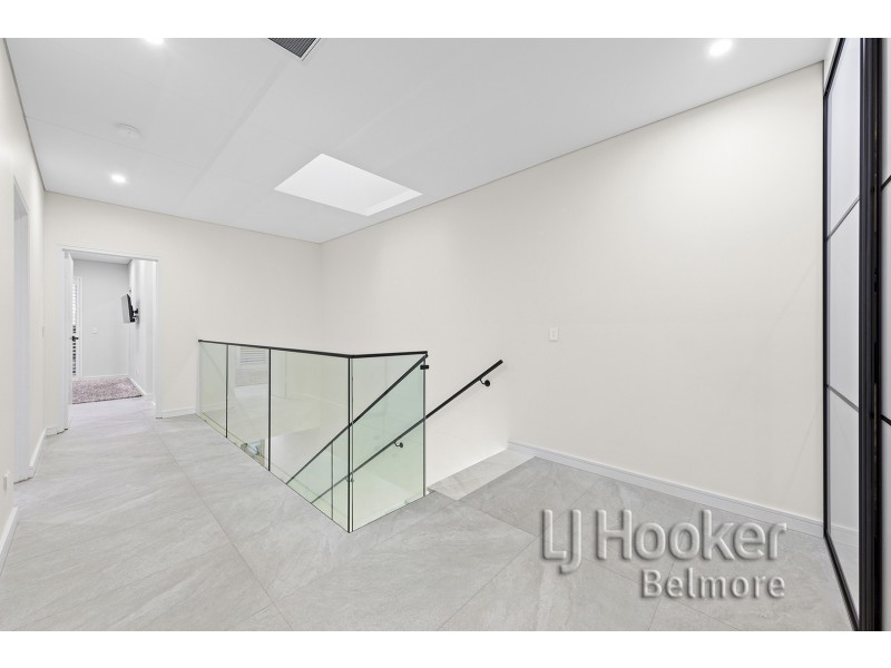 12 Terry Street, Greenacre NSW 2190