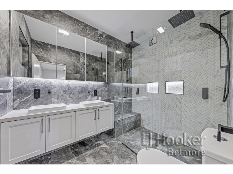 12 Terry Street, Greenacre NSW 2190