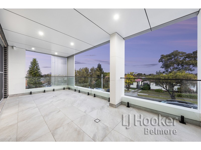 12 Terry Street, Greenacre NSW 2190