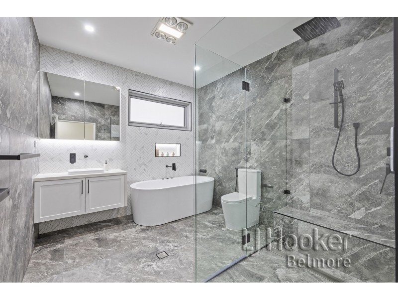 12 Terry Street, Greenacre NSW 2190