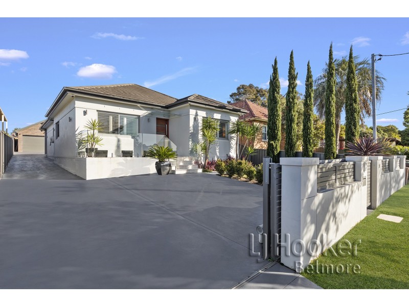 50 Norfolk Road, Greenacre NSW 2190