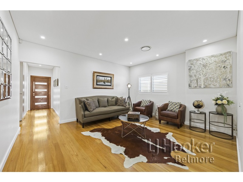 50 Norfolk Road, Greenacre NSW 2190