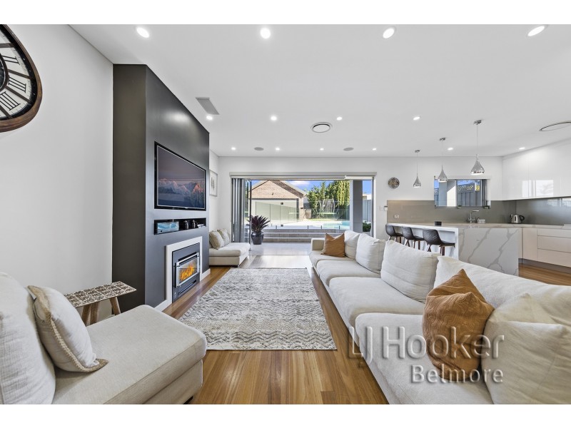 50 Norfolk Road, Greenacre NSW 2190