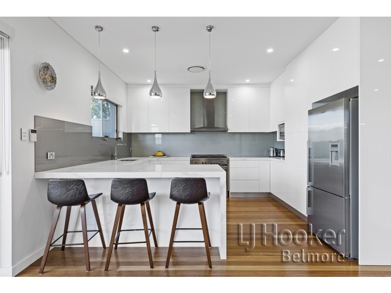 50 Norfolk Road, Greenacre NSW 2190