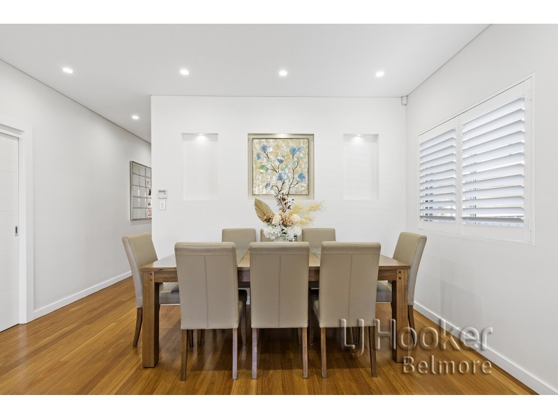 50 Norfolk Road, Greenacre NSW 2190