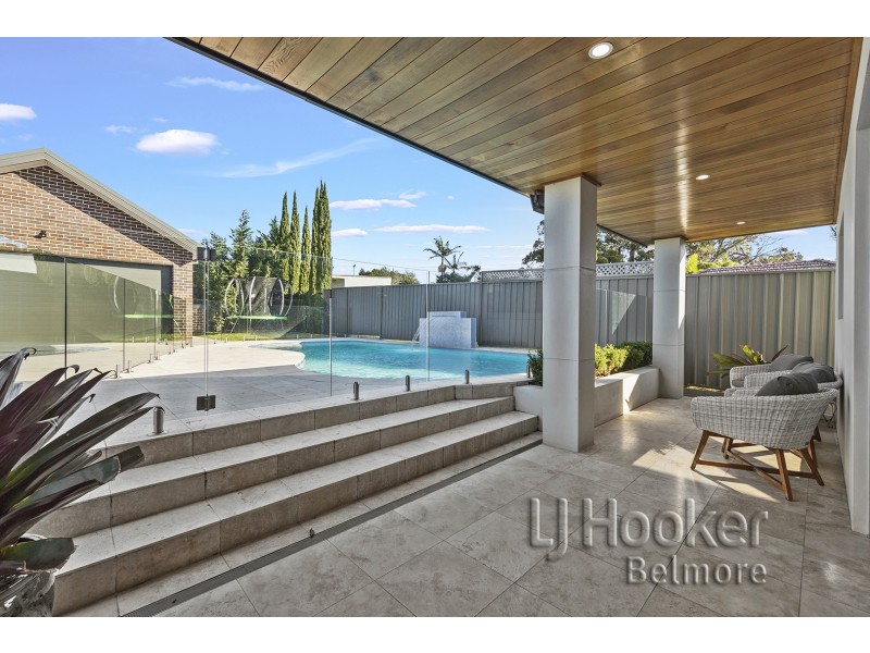 50 Norfolk Road, Greenacre NSW 2190