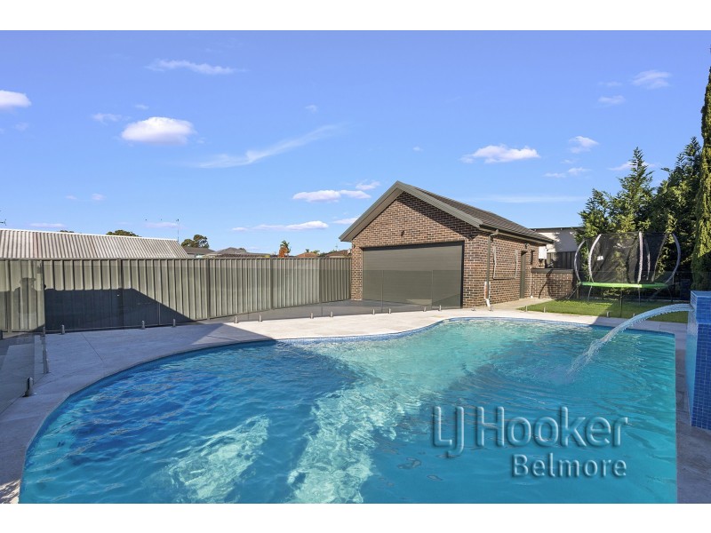 50 Norfolk Road, Greenacre NSW 2190