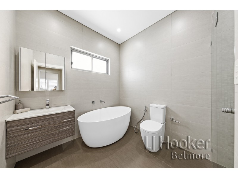 50 Norfolk Road, Greenacre NSW 2190