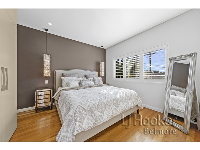 50 Norfolk Road, Greenacre NSW 2190