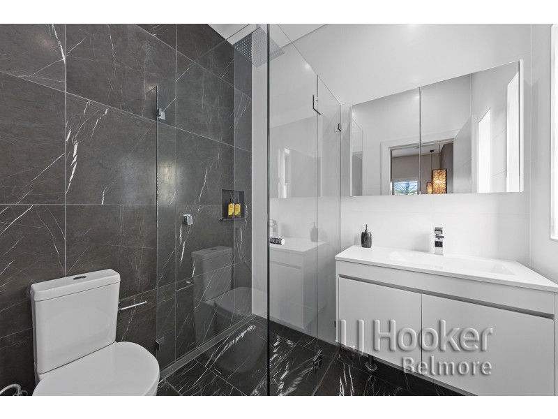 50 Norfolk Road, Greenacre NSW 2190