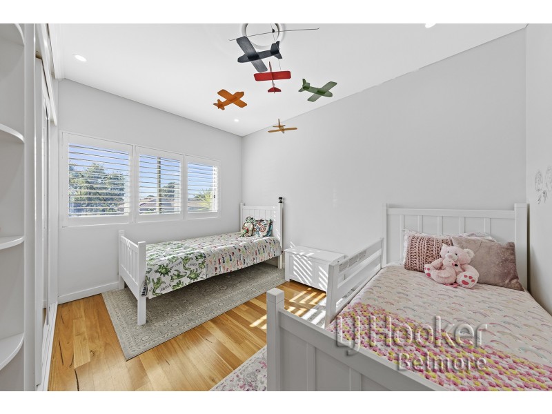 50 Norfolk Road, Greenacre NSW 2190