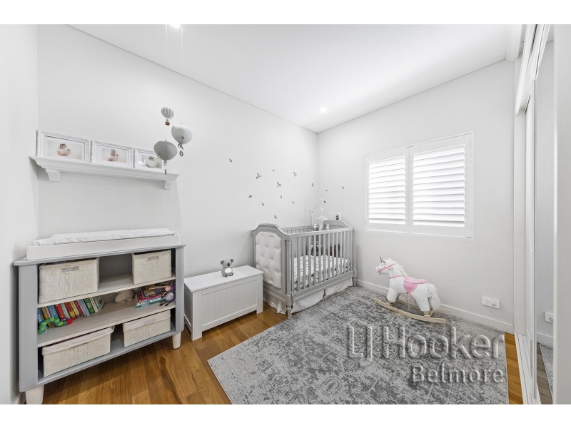 50 Norfolk Road, Greenacre NSW 2190