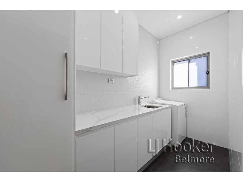 50 Norfolk Road, Greenacre NSW 2190