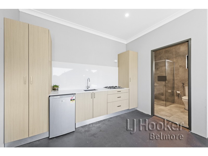 50 Norfolk Road, Greenacre NSW 2190