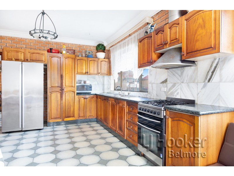 100 Waterloo Road, Greenacre NSW 2190