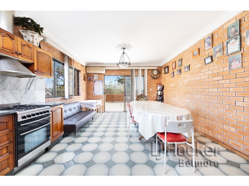 100 Waterloo Road, Greenacre NSW 2190