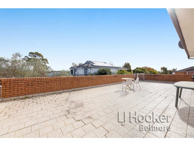 100 Waterloo Road, Greenacre NSW 2190