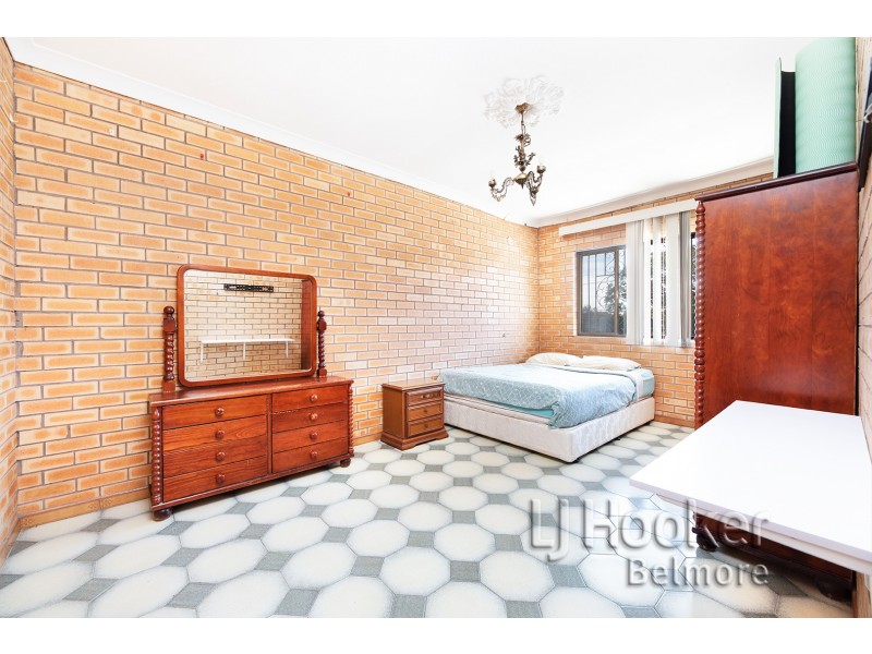 100 Waterloo Road, Greenacre NSW 2190