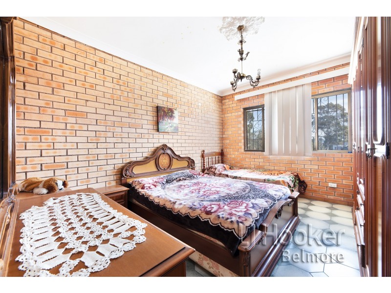 100 Waterloo Road, Greenacre NSW 2190