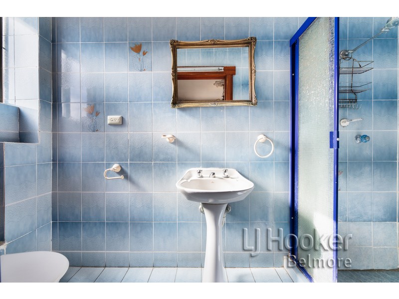 100 Waterloo Road, Greenacre NSW 2190