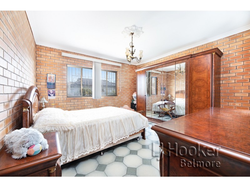 100 Waterloo Road, Greenacre NSW 2190