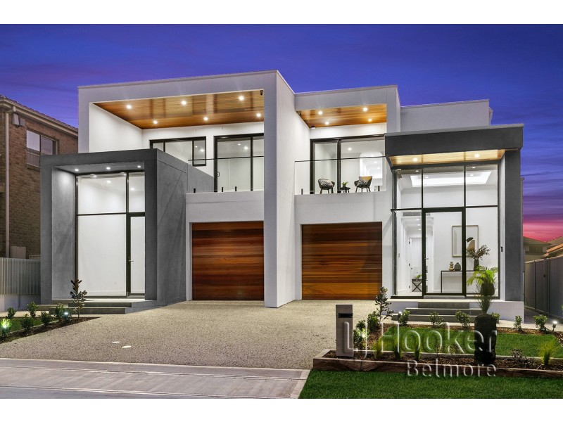 18A Cowl Street, Greenacre NSW 2190