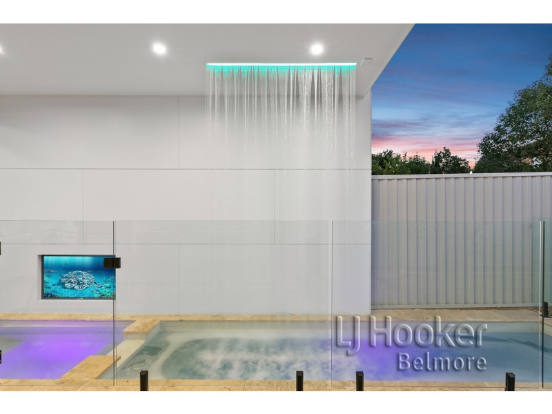 18A Cowl Street, Greenacre NSW 2190