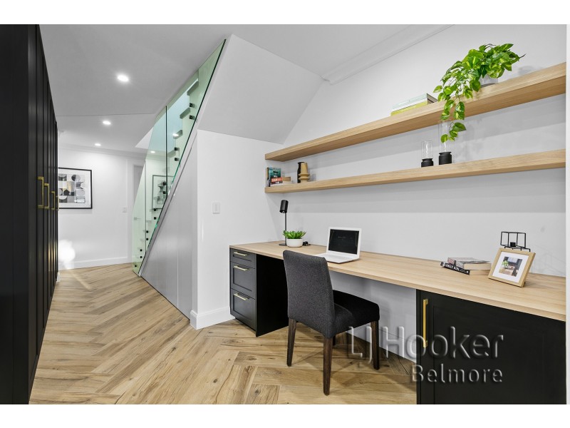 18A Cowl Street, Greenacre NSW 2190