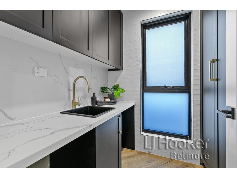 18A Cowl Street, Greenacre NSW 2190