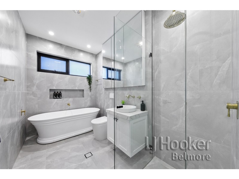 18A Cowl Street, Greenacre NSW 2190