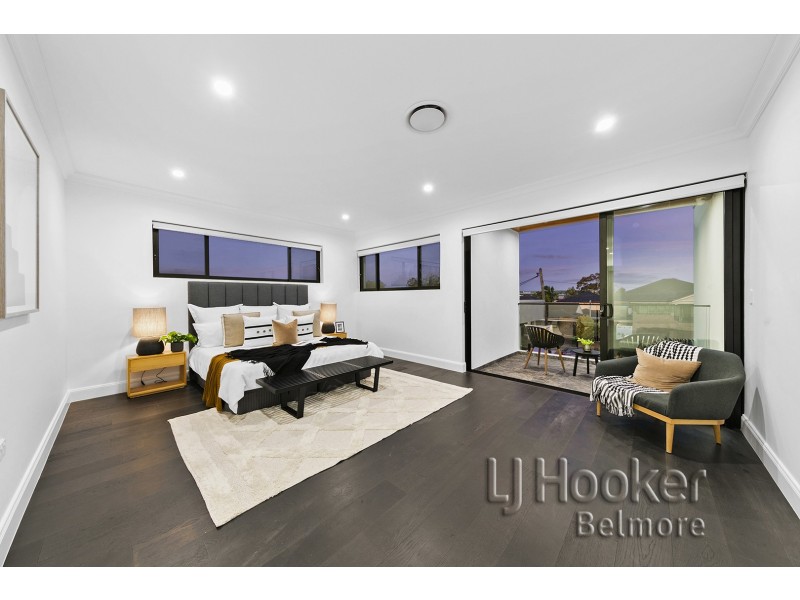 18A Cowl Street, Greenacre NSW 2190