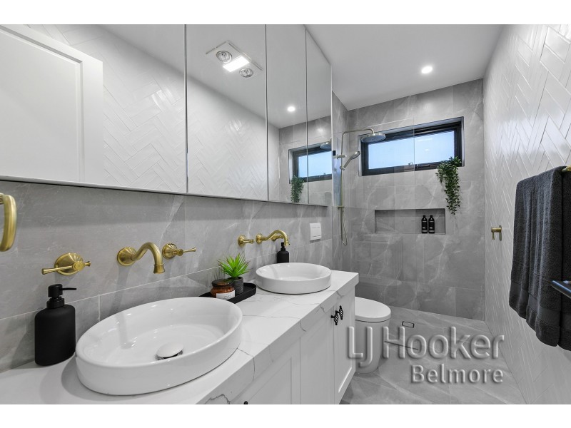 18A Cowl Street, Greenacre NSW 2190