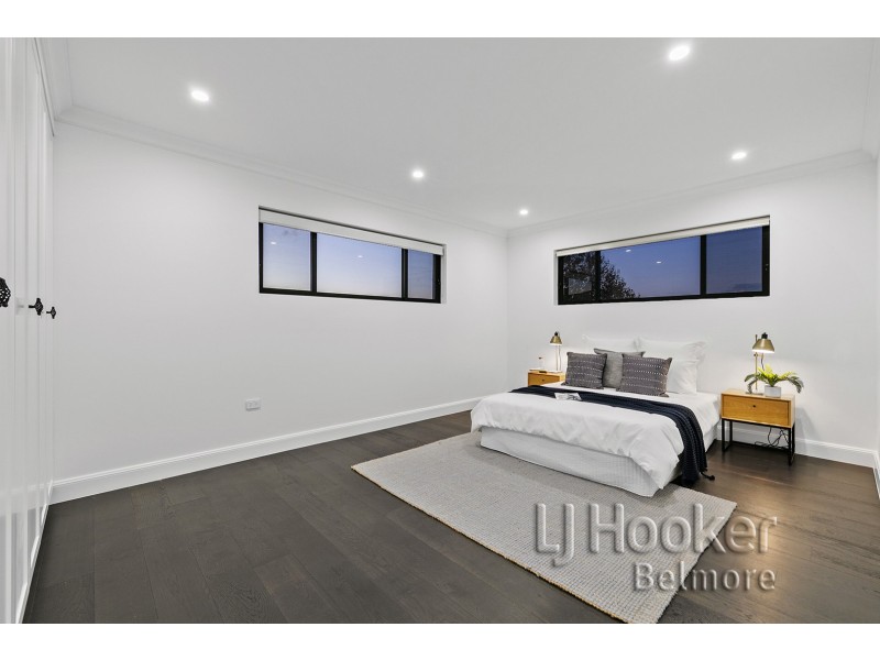 18A Cowl Street, Greenacre NSW 2190