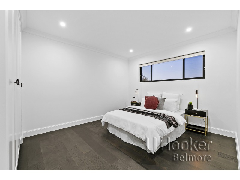 18A Cowl Street, Greenacre NSW 2190